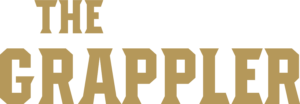 The Grappler